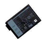 Bateria para Dell 5424 P86G Latitude 7WNW1 P85G 7424 5420 [bateria de reposição]